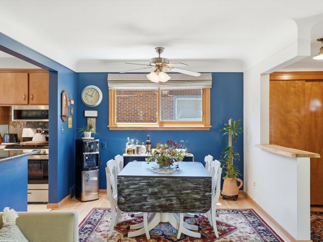 32448 Saint Annes Drive, Warren, MI 48092