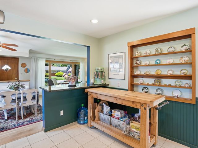 32448 Saint Annes Drive, Warren, MI 48092
