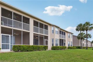 2810 Cypress Trace CIR 2112, Naples, FL 34119