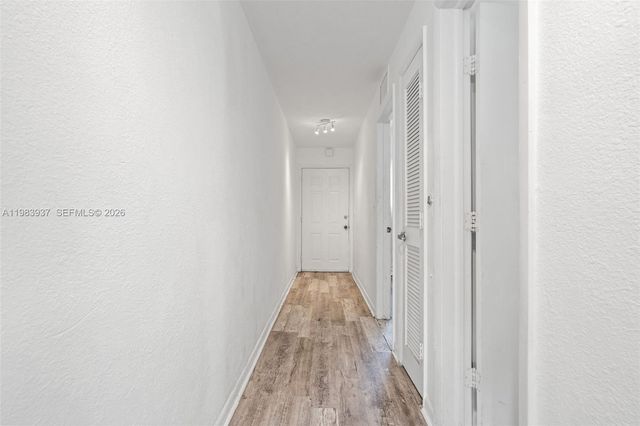 1185 Marseille Dr 202, Miami Beach, FL 33141