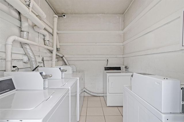 1185 Marseille Dr 202, Miami Beach, FL 33141