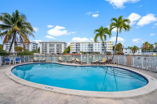 1185 Marseille Dr 202, Miami Beach, FL 33141