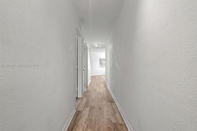 1185 Marseille Dr 202, Miami Beach, FL 33141