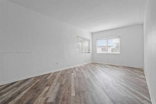 1185 Marseille Dr 202, Miami Beach, FL 33141