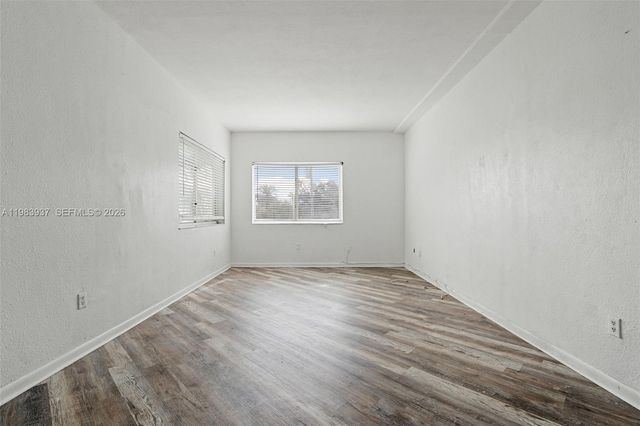 1185 Marseille Dr 202, Miami Beach, FL 33141