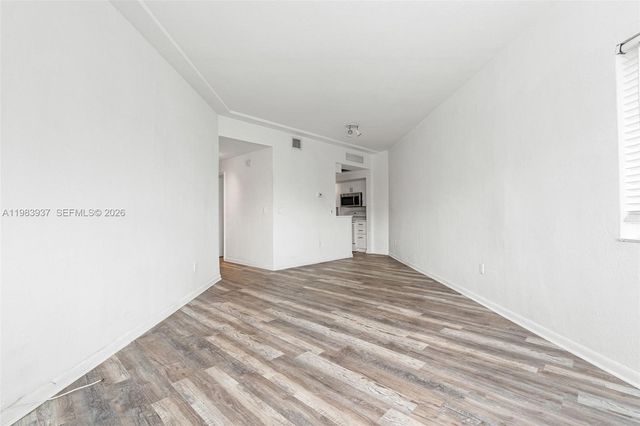 1185 Marseille Dr 202, Miami Beach, FL 33141