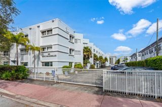 1185 Marseille Dr 202, Miami Beach, FL 33141