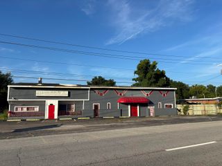 127 Laney Walker Boulevard, Augusta, GA 30901