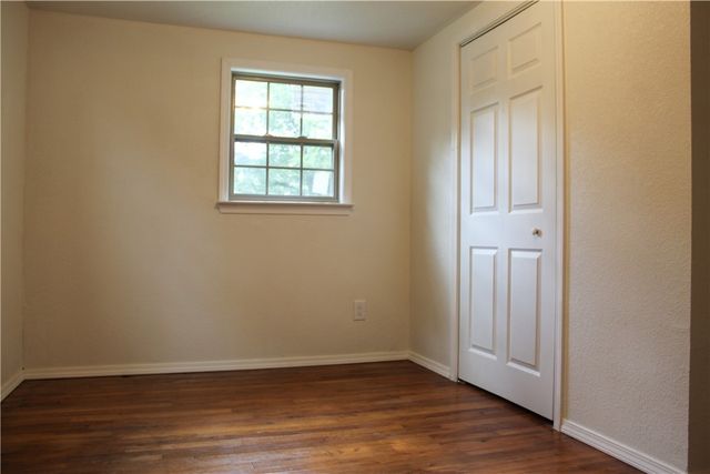 17677 N State Highway 28, Dardanelle, AR 72834