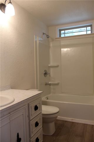 17677 N State Highway 28, Dardanelle, AR 72834