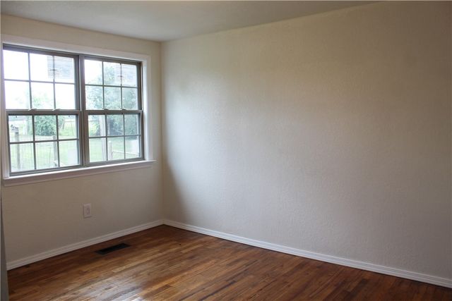 17677 N State Highway 28, Dardanelle, AR 72834