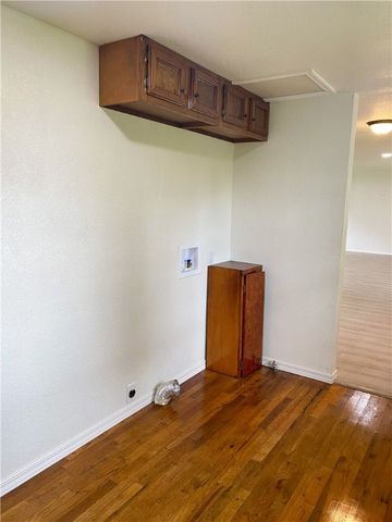 17677 N State Highway 28, Dardanelle, AR 72834