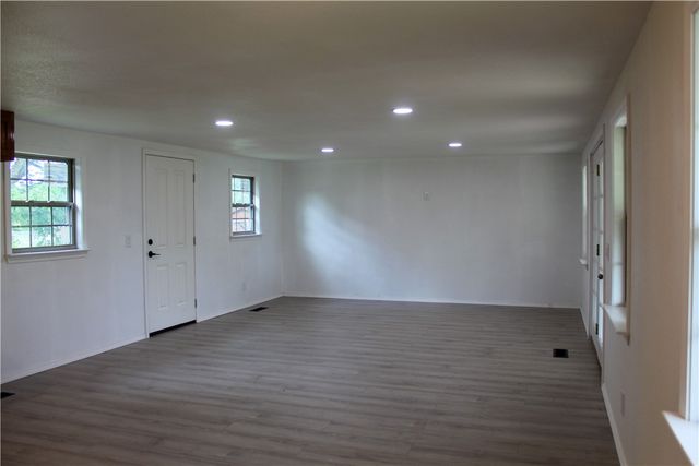 17677 N State Highway 28, Dardanelle, AR 72834