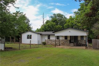 17677 N State Highway 28, Dardanelle, AR 72834