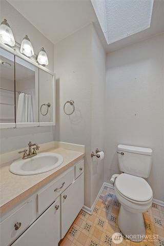 8012 187th Street Ct E, Puyallup, WA 98375