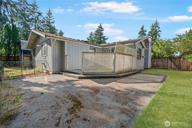 8012 187th Street Ct E, Puyallup, WA 98375