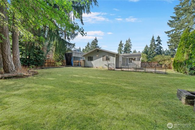 8012 187th Street Ct E, Puyallup, WA 98375