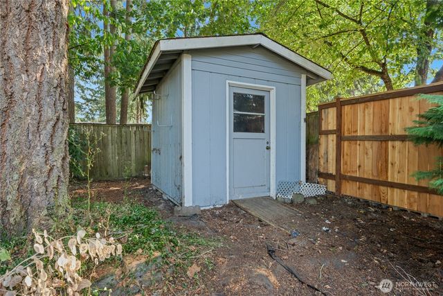 8012 187th Street Ct E, Puyallup, WA 98375