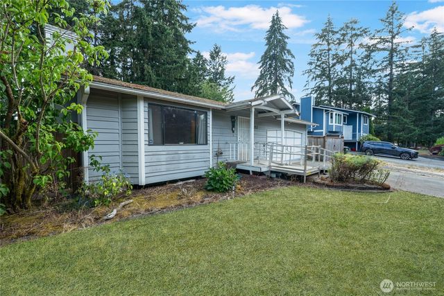 8012 187th Street Ct E, Puyallup, WA 98375