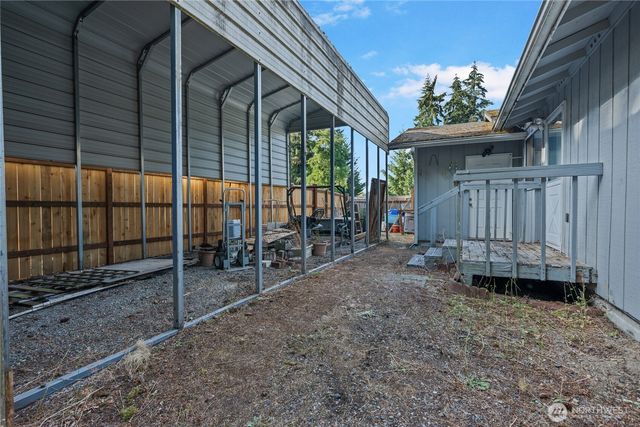 8012 187th Street Ct E, Puyallup, WA 98375