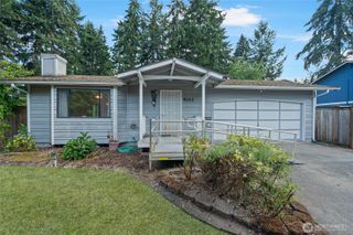 8012 187th Street Ct E, Puyallup, WA 98375