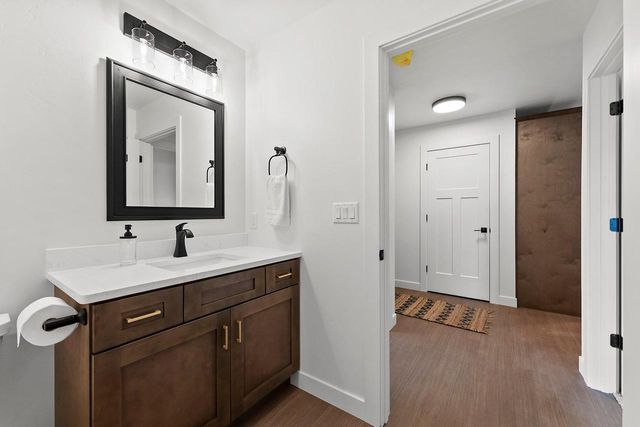 1837 LONDON ROAD, Green Bay, WI 54311