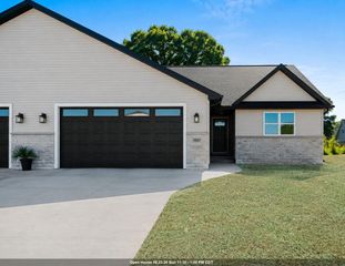1837 LONDON ROAD, Green Bay, WI 54311