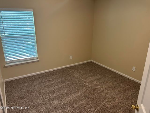 1425 LAUREL OAK Drive, Fleming Island, FL 32003