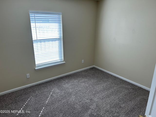 1425 LAUREL OAK Drive, Fleming Island, FL 32003