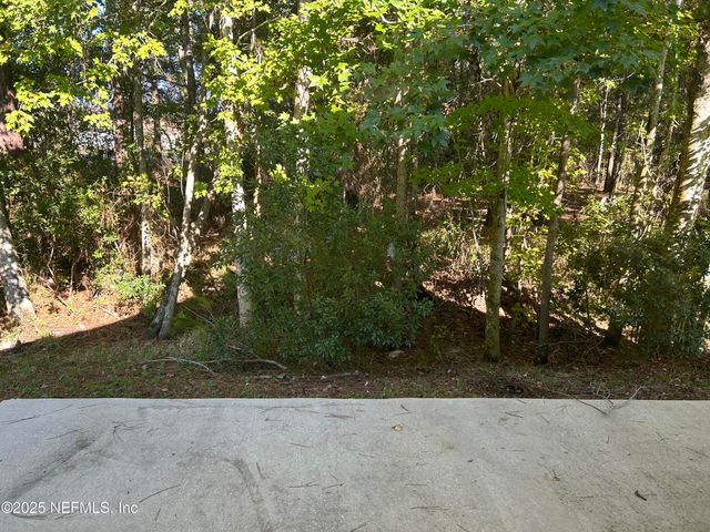 1425 LAUREL OAK Drive, Fleming Island, FL 32003