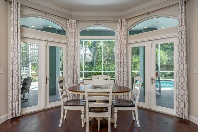 4010 EXECUTIVE DRIVE, Palm Harbor, FL 34685