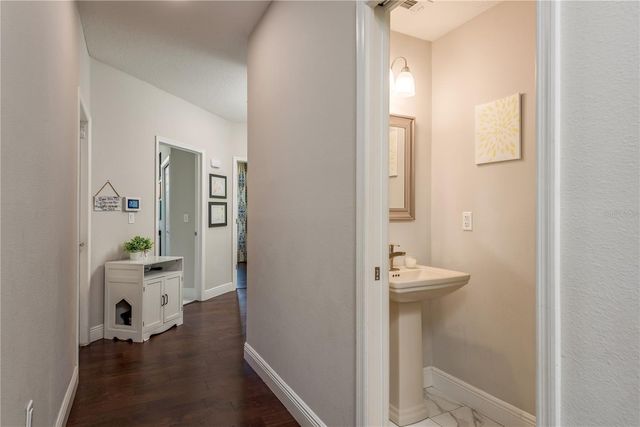 4010 EXECUTIVE DRIVE, Palm Harbor, FL 34685