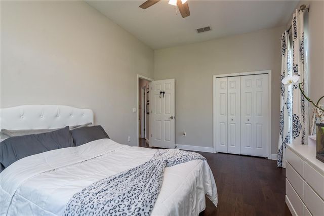 4010 EXECUTIVE DRIVE, Palm Harbor, FL 34685