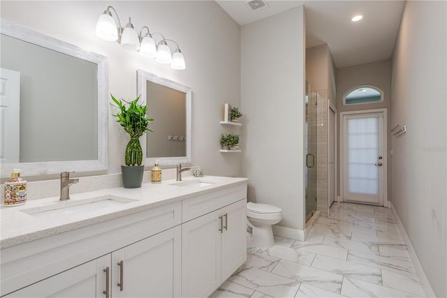 4010 EXECUTIVE DRIVE, Palm Harbor, FL 34685