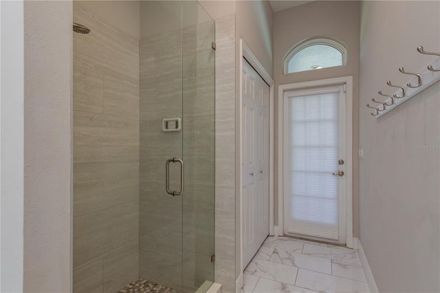 4010 EXECUTIVE DRIVE, Palm Harbor, FL 34685