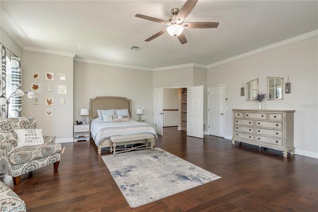 4010 EXECUTIVE DRIVE, Palm Harbor, FL 34685