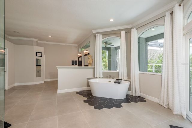 4010 EXECUTIVE DRIVE, Palm Harbor, FL 34685