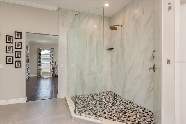 4010 EXECUTIVE DRIVE, Palm Harbor, FL 34685