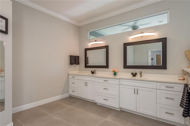 4010 EXECUTIVE DRIVE, Palm Harbor, FL 34685