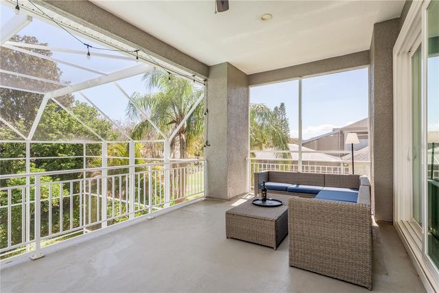 4010 EXECUTIVE DRIVE, Palm Harbor, FL 34685