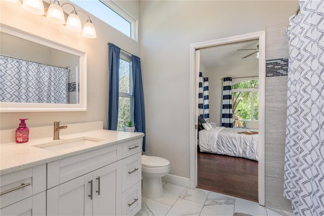 4010 EXECUTIVE DRIVE, Palm Harbor, FL 34685