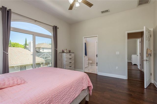 4010 EXECUTIVE DRIVE, Palm Harbor, FL 34685