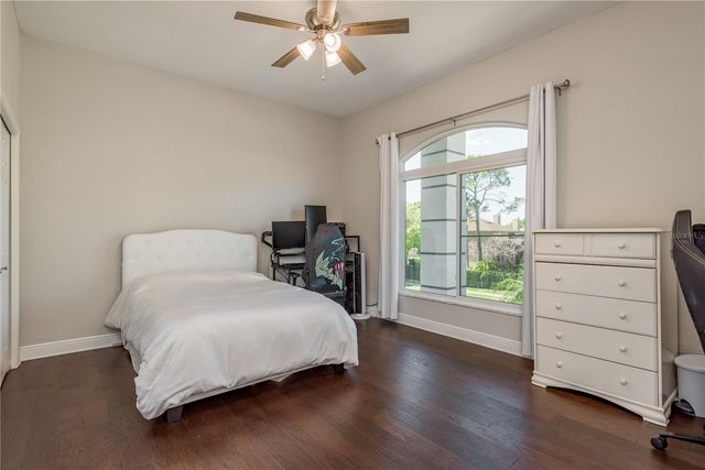 4010 EXECUTIVE DRIVE, Palm Harbor, FL 34685