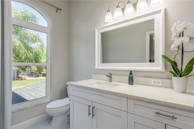 4010 EXECUTIVE DRIVE, Palm Harbor, FL 34685