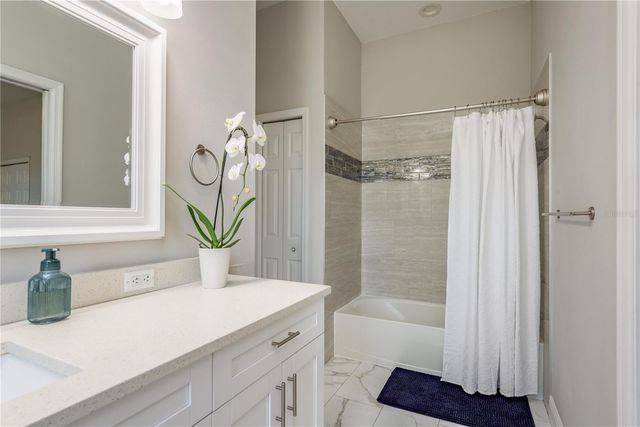 4010 EXECUTIVE DRIVE, Palm Harbor, FL 34685