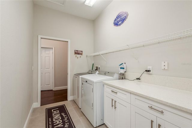 4010 EXECUTIVE DRIVE, Palm Harbor, FL 34685