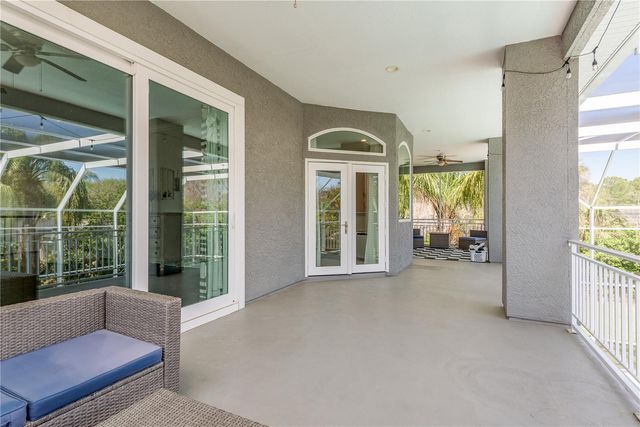 4010 EXECUTIVE DRIVE, Palm Harbor, FL 34685