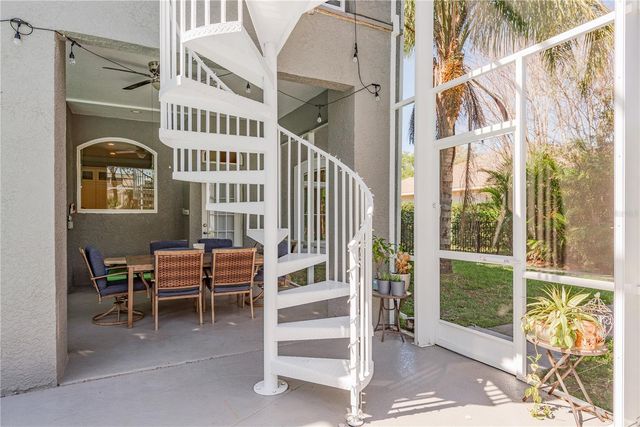 4010 EXECUTIVE DRIVE, Palm Harbor, FL 34685