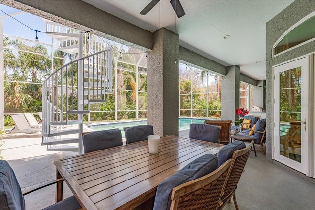 4010 EXECUTIVE DRIVE, Palm Harbor, FL 34685