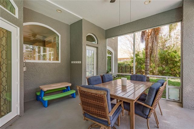 4010 EXECUTIVE DRIVE, Palm Harbor, FL 34685